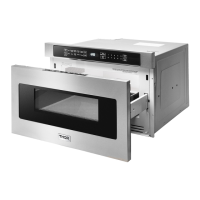 Preview: Thor Kitchen TMD2401