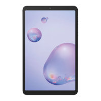 Preview: Samsung SM-T307U