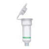 Medical Equipment Logo