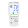 Measuring Instruments Logo