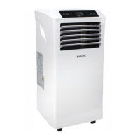Preview: MALTEC KLP-9000KWA