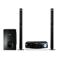 Preview: Sharp HT-DV40H