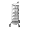 Outdoor Cart Logo