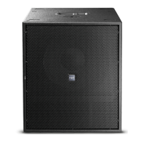 Preview: Fbt HORIZON VHA 118SND