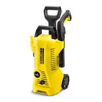 Preview: Kärcher K2 Power Control