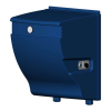 Water Pump Logo