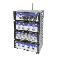 Preview: HBM MX840B-R