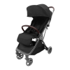 Stroller Logo
