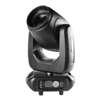 Preview: Flash 8R BEAM