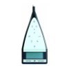 Measuring Instruments Logo