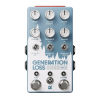 Preview: Generation Loss MKII