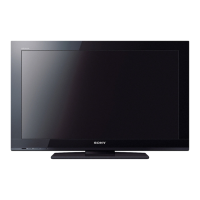Preview: Sony BRAVIA KDL-32BX320