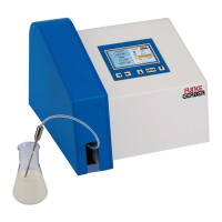 Preview: Funke Gerber LactoFlash