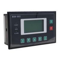 Preview: HUAYUAN MAM860