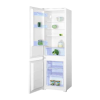 Refrigerator Logo