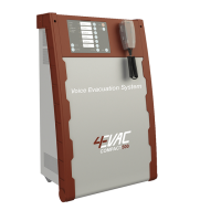 Preview: 4EVAC Compact 500