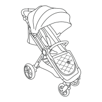 Preview: Petite & Mars Royal