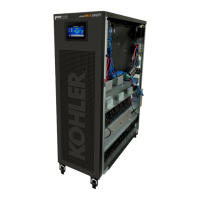 Preview: Kohler PowerWAVE 3000/P1
