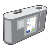 Preview: ZOLL LifeVest 4000