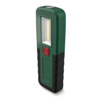 Preview: Parkside PALA 2000 A1