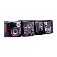 Preview: Philips FW-C579/37