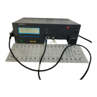 Preview: uniphy Phyaction 740 Series