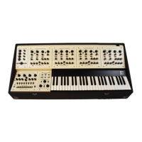 Preview: Oberheim 4-Voice