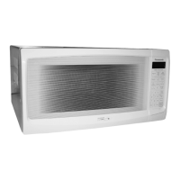 Preview: Panasonic NN-T793SF