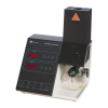 Measuring Instruments Logo
