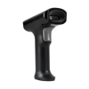 Barcode Reader Logo