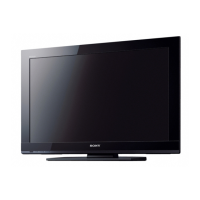 Preview: Sony BRAVIA KDL-40BX420