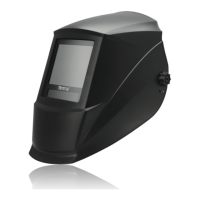 Preview: Antra Digital-Pro Series
