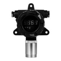 Preview: ATO YT-95H-XX