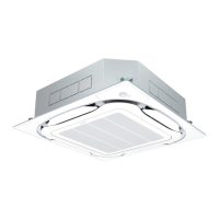 Preview: Daikin FCA50CVMA
