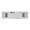 Battery Pack Logo