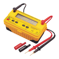 Preview: Top Tronic T1151