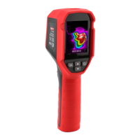 Preview: UNI-T UTi120S