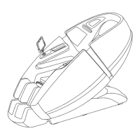 Preview: rotai RT8900