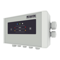 Preview: Listec d-LIST SCU 835
