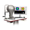Medical Equipment Logo