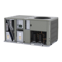 Preview: Trane FIAECON003 Series