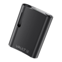 Preview: Vivant VAULT SE