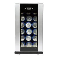 Preview: Frigidaire EFMIS567 WM