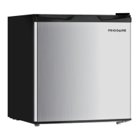 Preview: Frigidaire EFR182-C