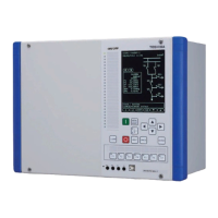 Preview: Toshiba GR200 Series