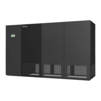 Preview: Data Aire gForce DX