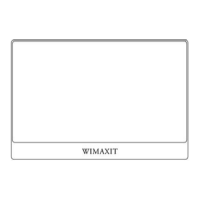 Preview: WIMAXIT M1560CTV2