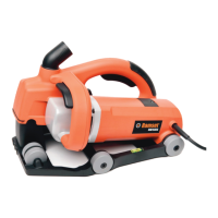 Preview: RAMSET RW150ES