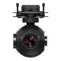 Preview: SIYI ZR10
