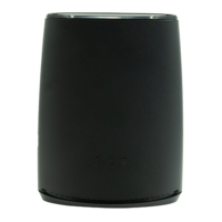 Preview: Salt. Wi-Fi Box